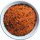 2 Tsp Shichimi Togarashi